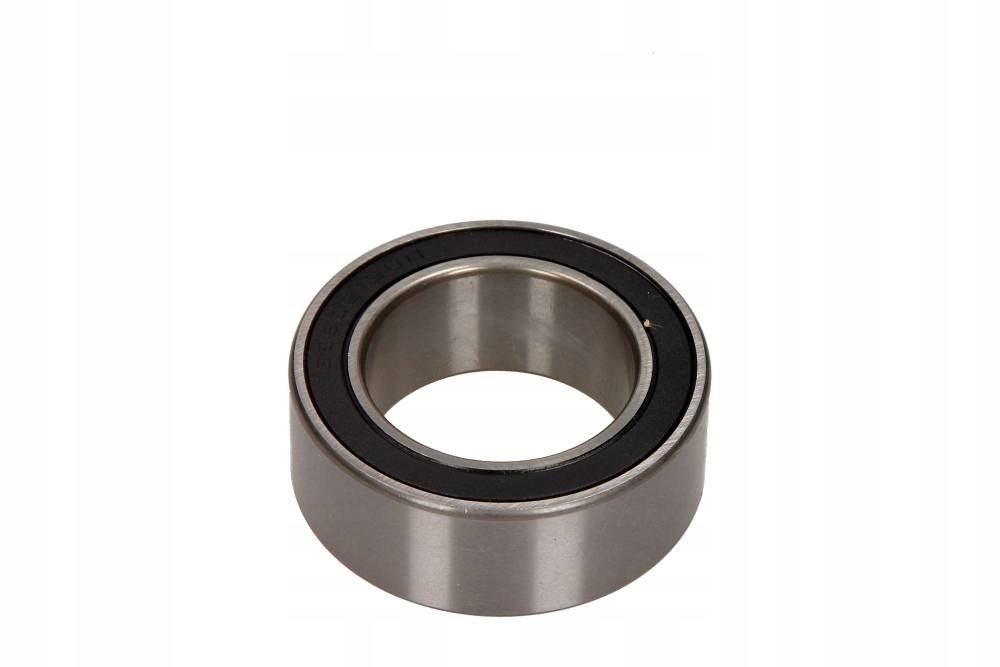 фото №1, Підшипник компресор кондиціонера 35x55x20