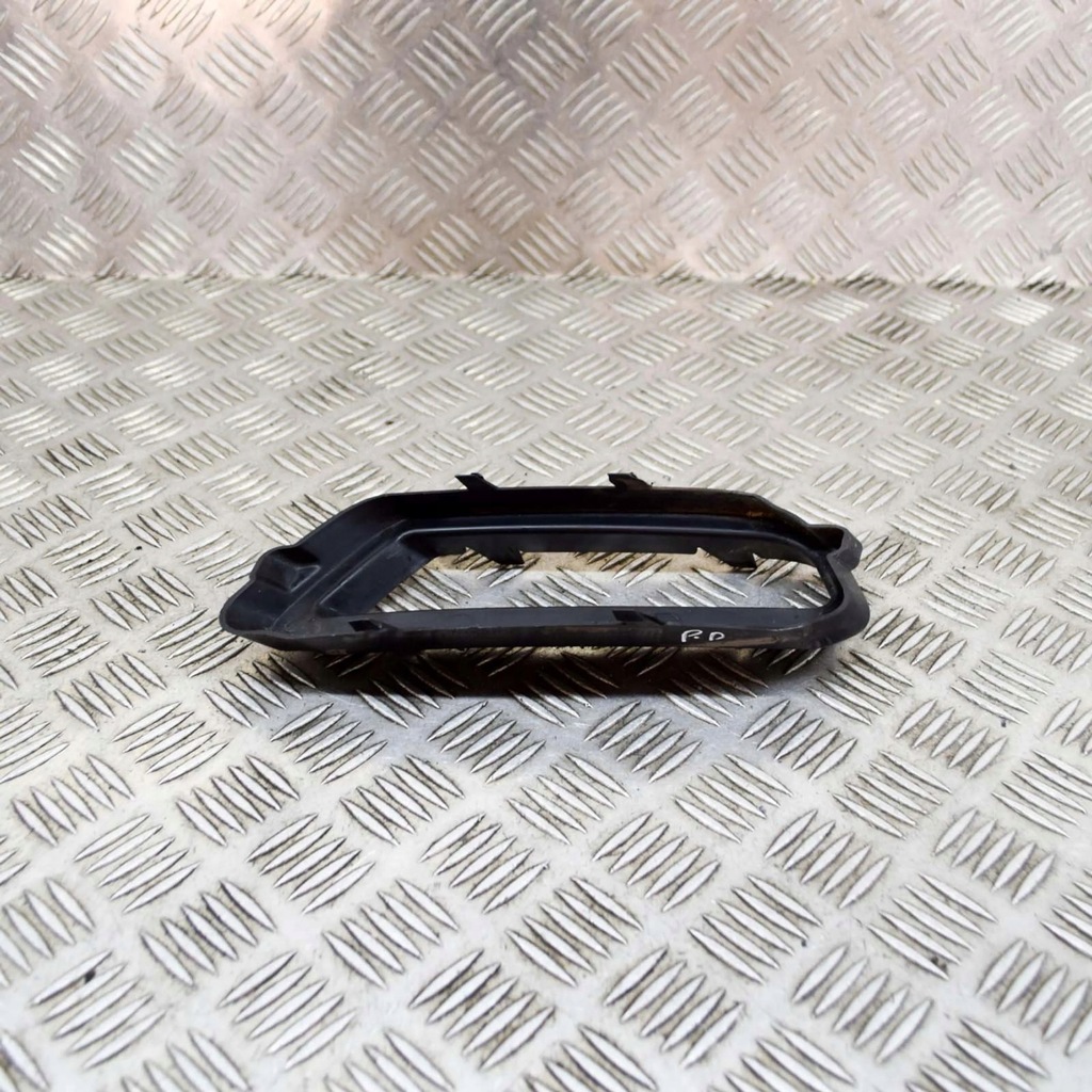 фото №3, Land rover range rover evoque l538 2017 часть трубы впуска воздуха