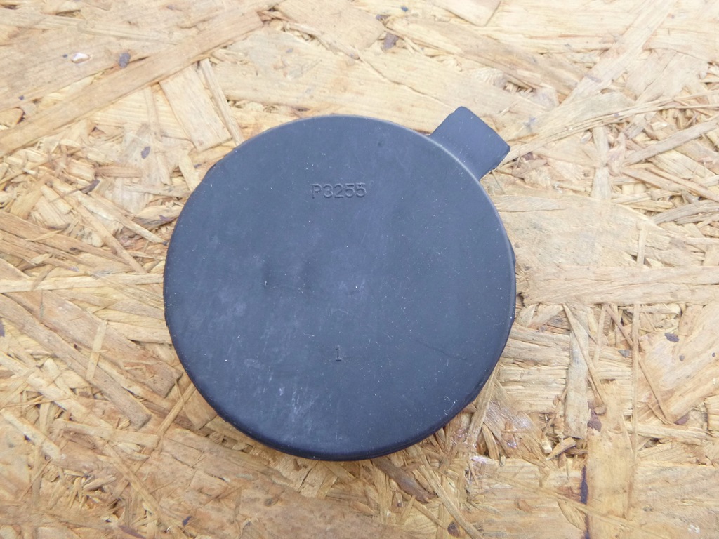 фото №1, Seat leon ii заглушка крышка крышка лампы перед