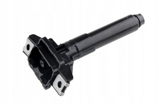 фото №1, Омыватель фара левый honda cr-v 2015-