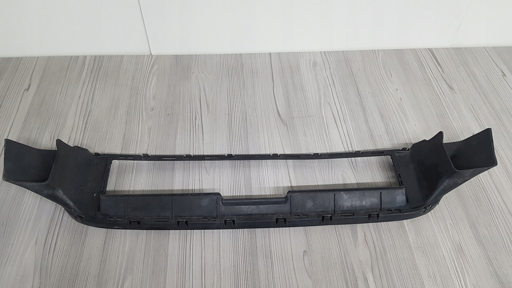 фото №4, Впуск повітропровід повітря bmw f10 f11 mpakiet