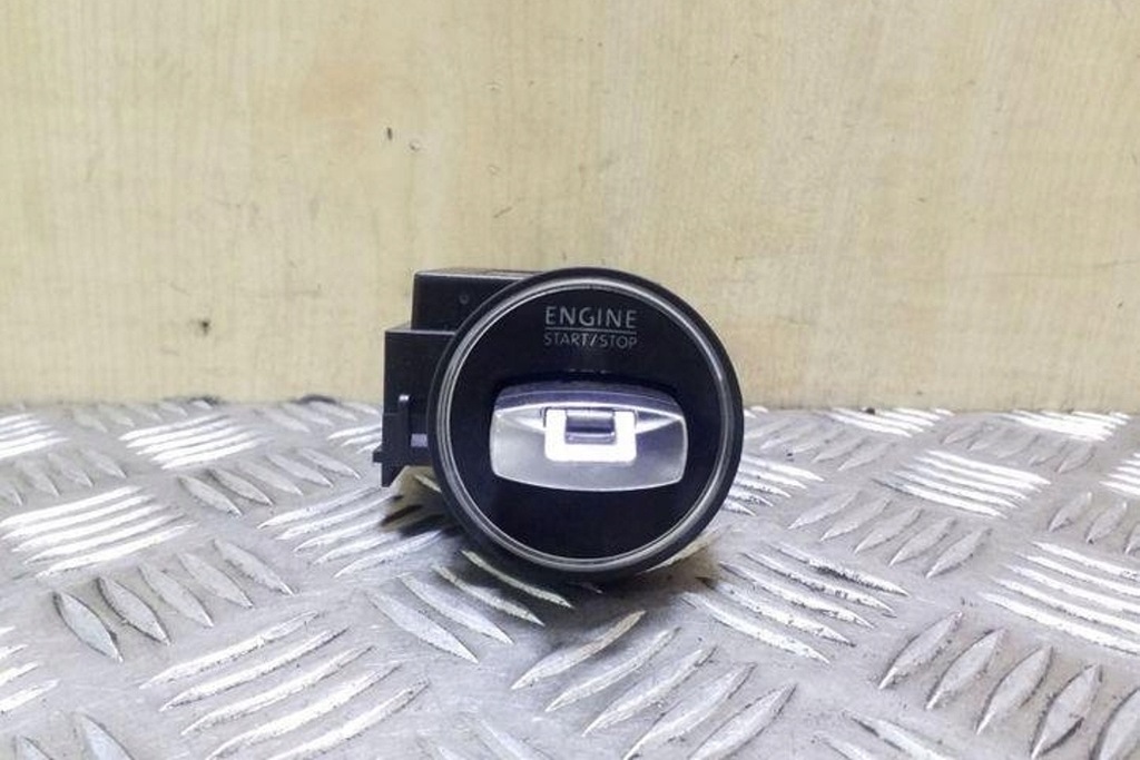 фото №7, Замок зажигания vw passat cc 357 3c0905843r 2.0l дизель 120kw 2009