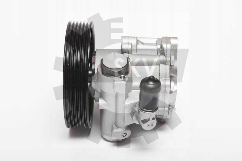 фото №9, Насос усилителя citroen fiat peugeot 4007a6