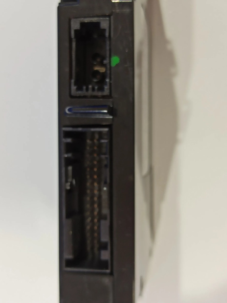 фото №3, Volvo xc60 2010 модулі комфорту