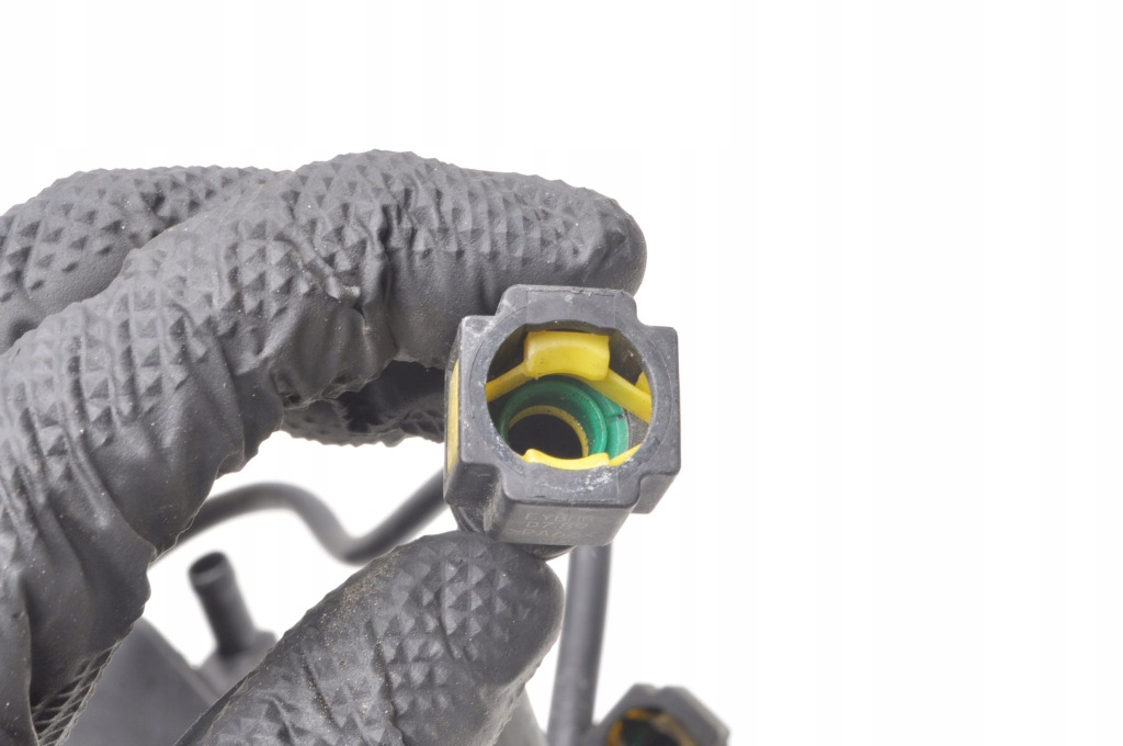 Alfa romeo 4c фільтр вугільний 46829929 Недорого