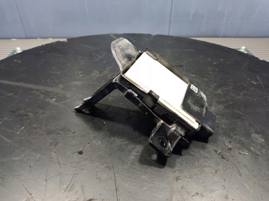 фото №1, Audi a6 c8 avant kombi радар асистент поперечина руху 4n0907566a