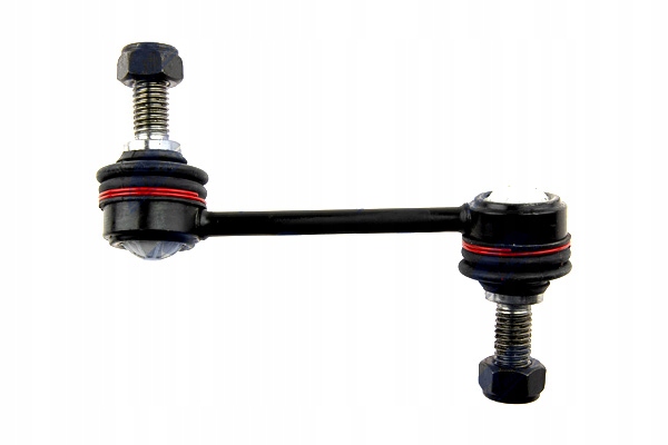 фото №10, З'єднувач стабілізатора задня alfa romeo 159 05- brera 06- spider 06-