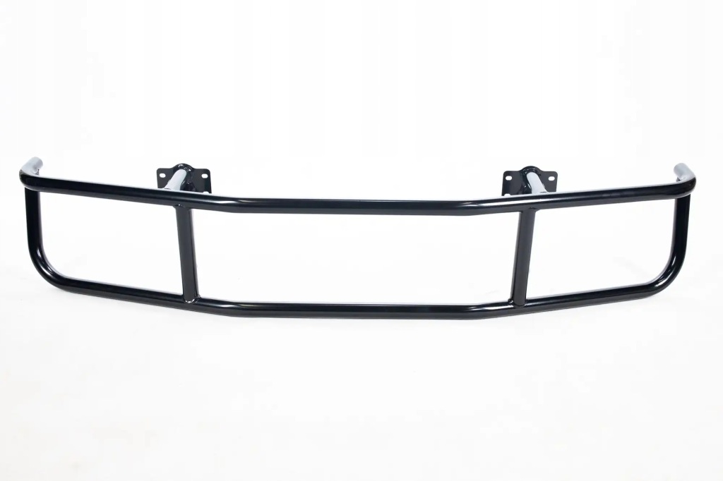 Купити Bashbar bmw e36 m-pakiet m3 drift sport kjs manda custom