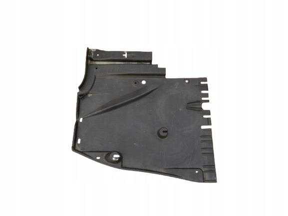 фото №1, Audi a5 8t захист плита підвіска ліва 8t8825215b