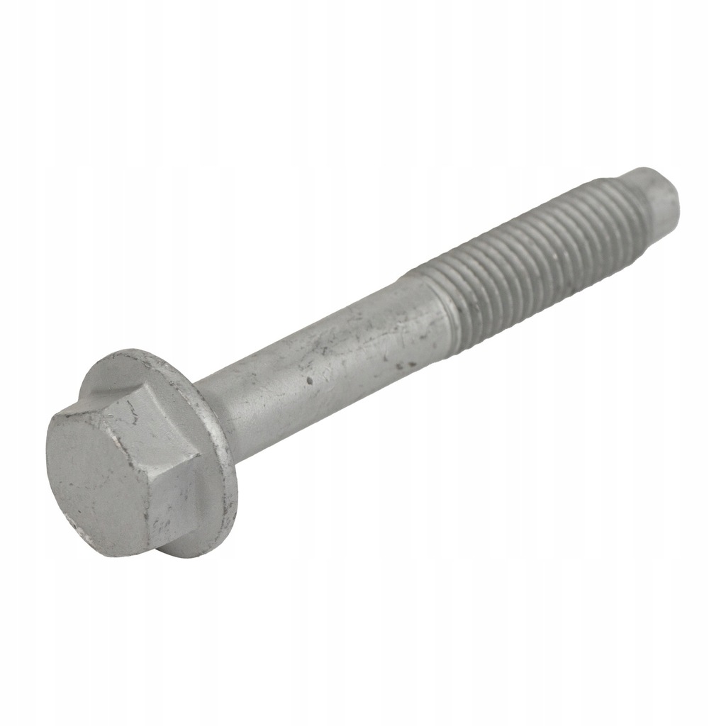 фото №1, Alfa 159 brera болт рычага 811900220