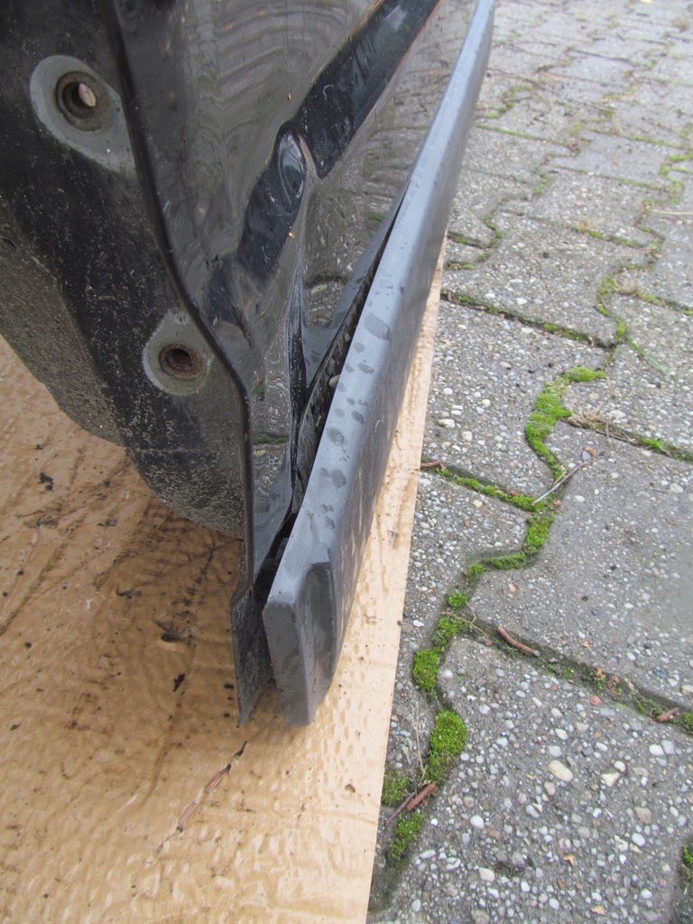 фото №7, Opel antara 06-16 дверь левый левая перед gar c402