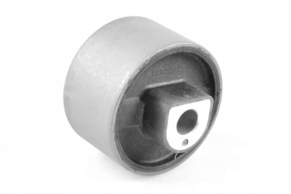 фото №4, Втулка wah. renault megane 16- talisman 13- le/pr