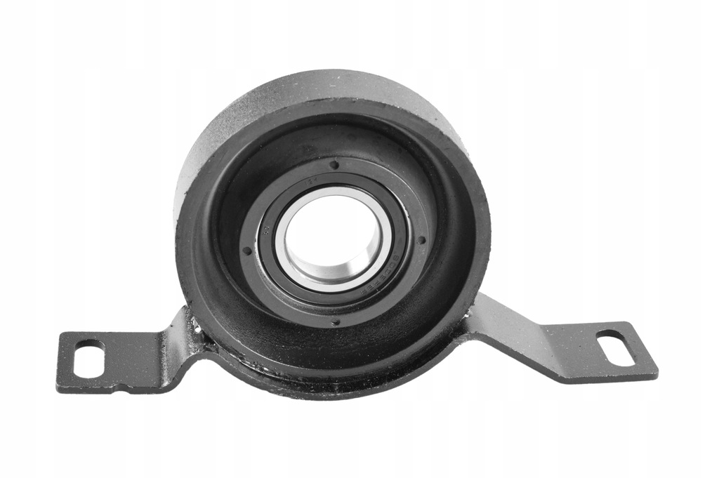 фото №1, Опора вала приводного подшипник mercedes class-e