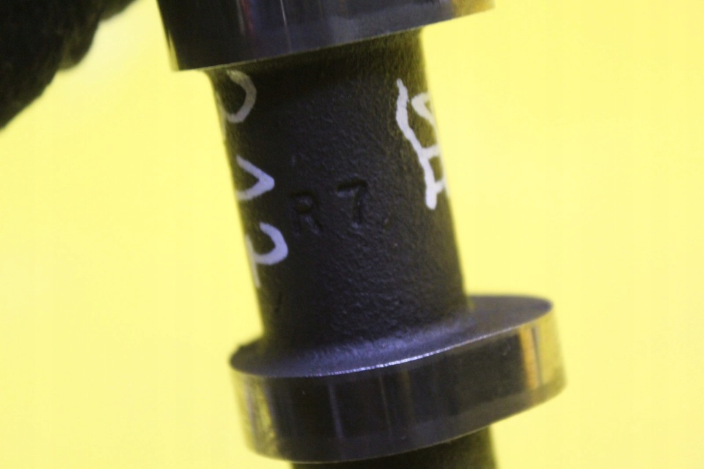 фото №10, Вал розподільного валу всмоктуючий accord vii 2.2 citd n22a1