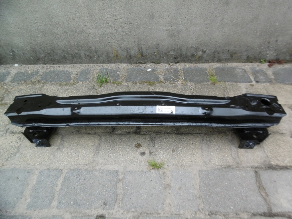 фото №1, Bmw оригінальний номер 7210071 балка задня