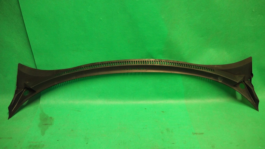 фото №1, Жабо seat altea toledo iii