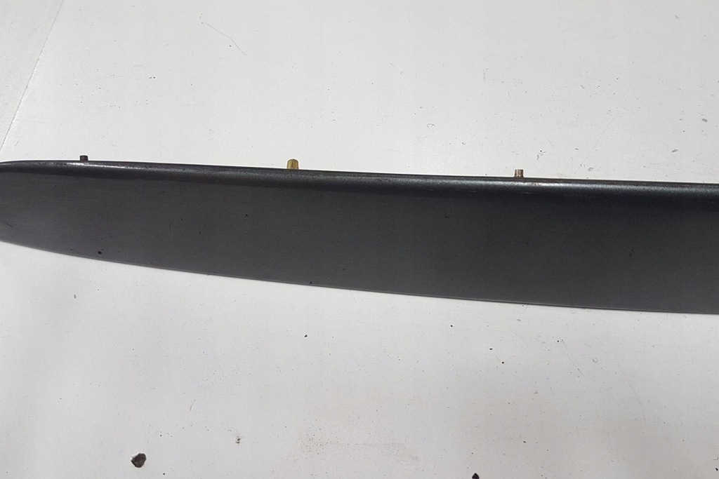 фото №11, Подсветка номера регистрационного hyundai santa fé ii cm 873112b000 2.2l