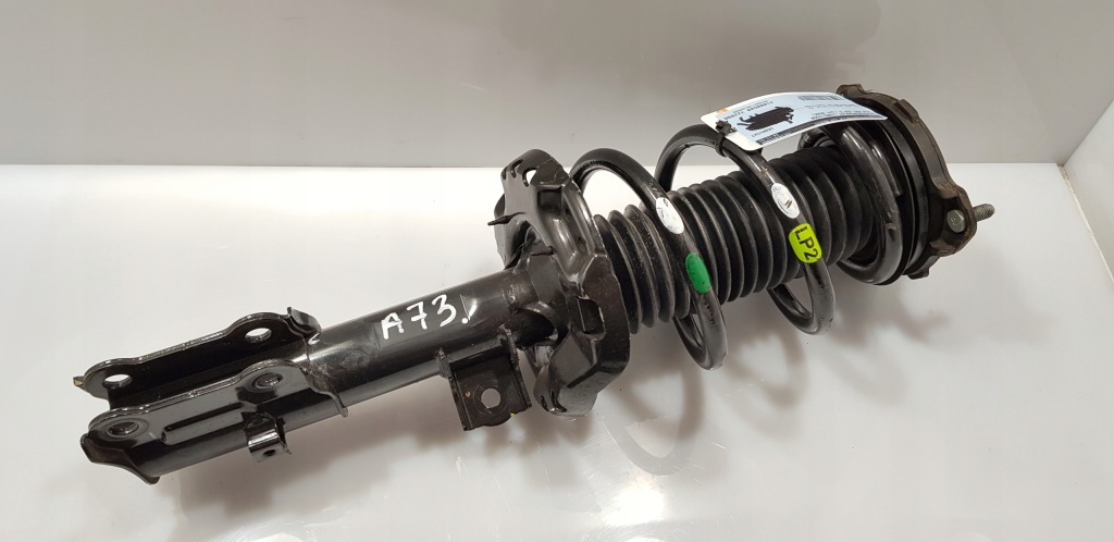 фото №1, Kia proceed cd 2018- амортизатор левый перед #a73