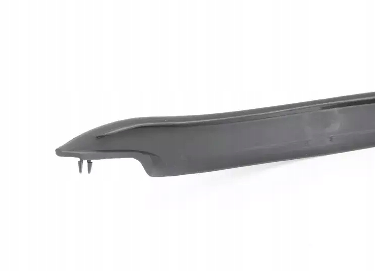 Mercedes-benz slk r172 прокладка правого стійка b a1726310298 oem Київ