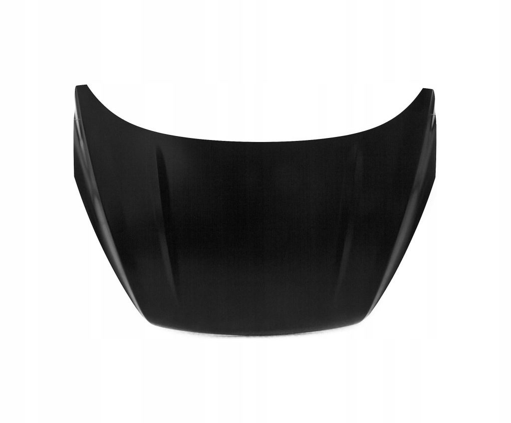 фото №1, Ford escape 2017 - 2019 / ford kuga 2017 - 2019 капот сталевий gj5z16612a