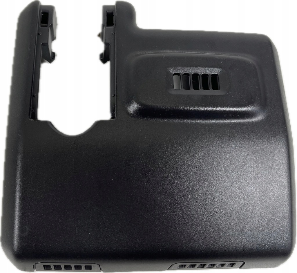 Купить P2 cadillac escalade iv 2014 - защита зеркало заднего 22775213