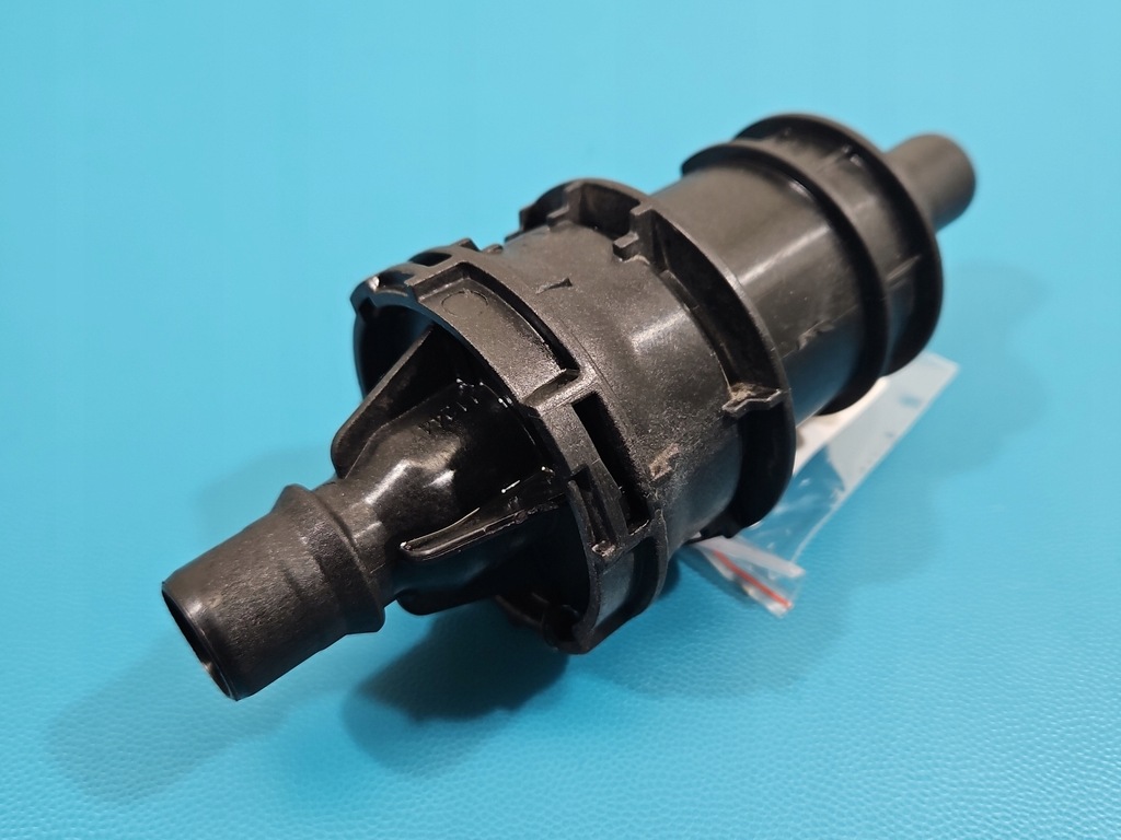 фото №1, Термостат renault trafic iii 2,0 dci