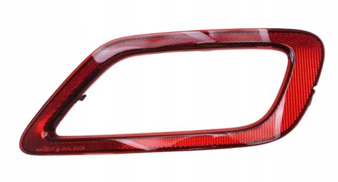 фото №2, Ліхтар відбивний лівий-задній vw t-roc oe: 2ga945105c