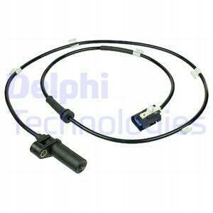 фото №1, Датчик abs autlog 901042 265006818 ss20261 560064