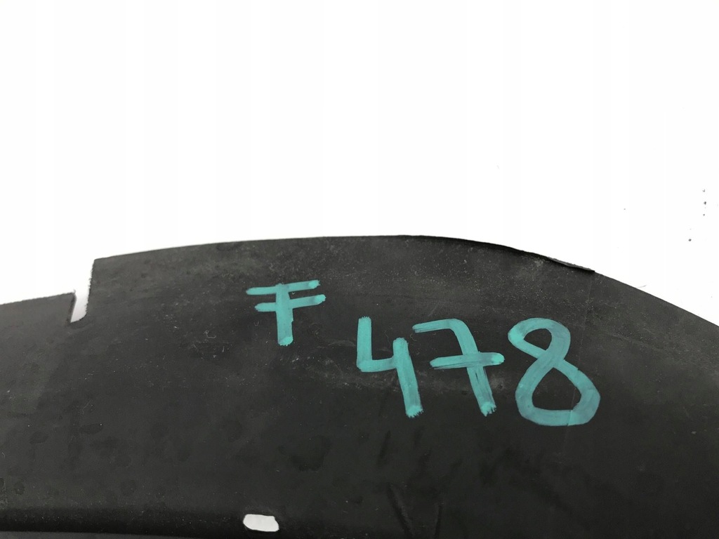 фото №8, Porsche macan 95b lift 2018-2023 прокладка relfketora правого 95b941324k