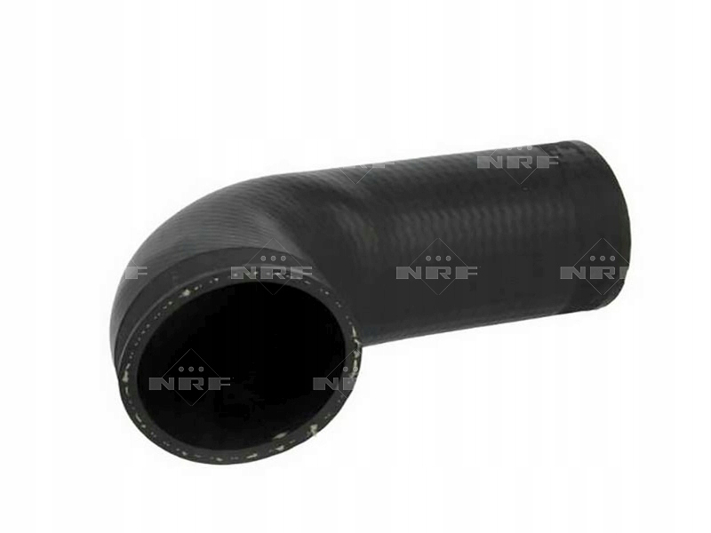 Шланг радиатора bmw 5 e39 2.5d 3.0d 03.97-05.04 n + ассистент водителя #28 Недорого