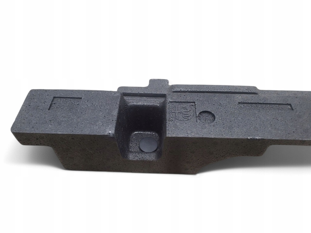 фото №3, Alfa romeo stelvio 50548696 другое