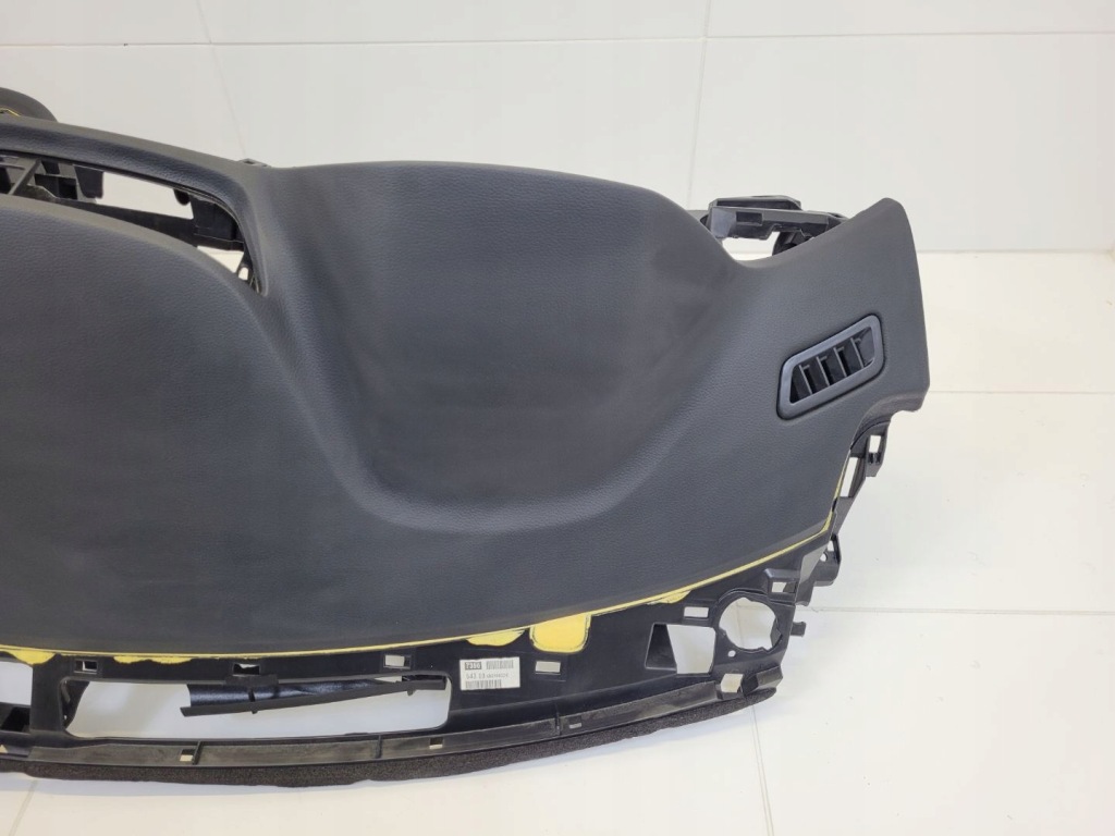 фото №9, Панель приладів приладова консоль nissan x-trail t32 2018 682004cc0a