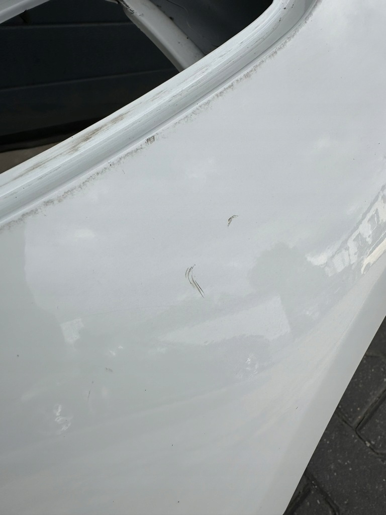 фото №11, Крила правий задня, чверть задня, задня права mercedes w205 des, c149 sedan