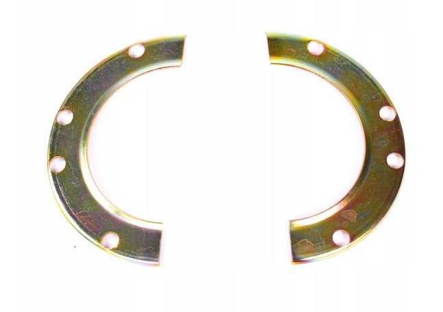 фото №6, Набір ремонтний kuli поворотний кулак suzuki samurai