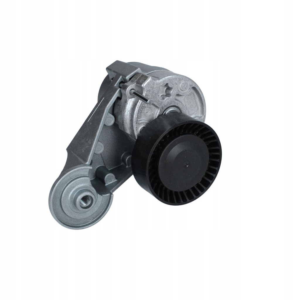 фото №12, Snr ga365.36 ролик натягувача, ремінь клиновий багатореберний