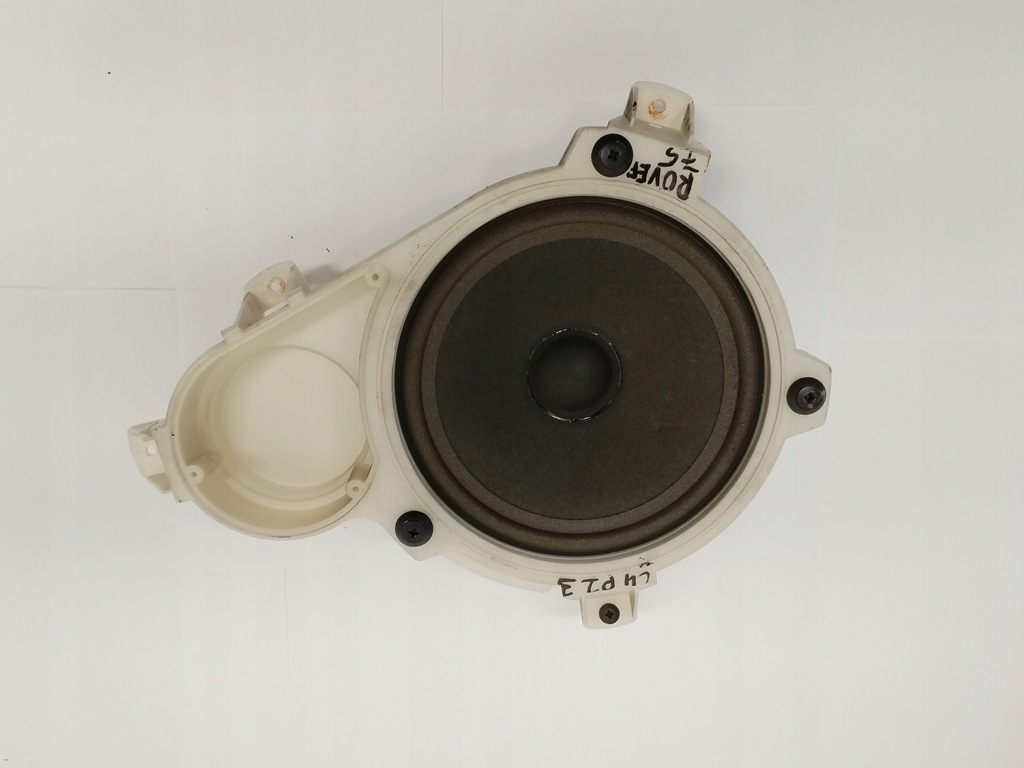 фото №1, Динамик дверь rover 75 xqm101100