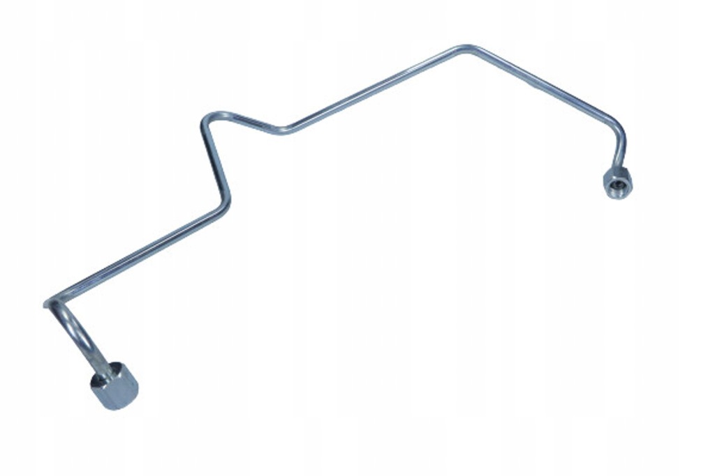 фото №1, Шланг мастило. турбонагнітача seat altea tdi 09- dr. двигун