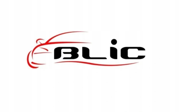 фото №12, Замок дверь 6010-01-020422p листы outlet