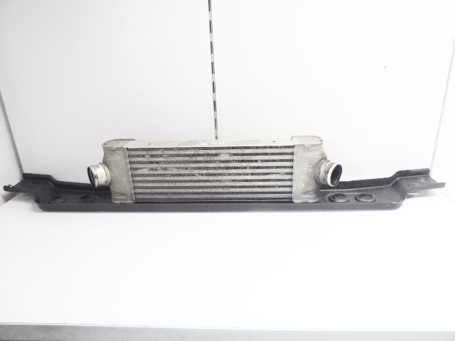 Купити Transit mk7 інтеркулер кронштейн балка 2.2 tdci