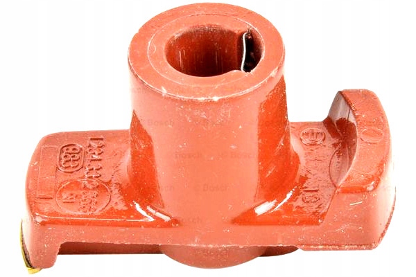 фото №12, Bosch контактный палец аппарата зажигания vw