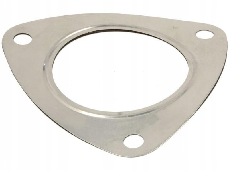 фото №1, Elring 268.650 прокладка, труба випускна