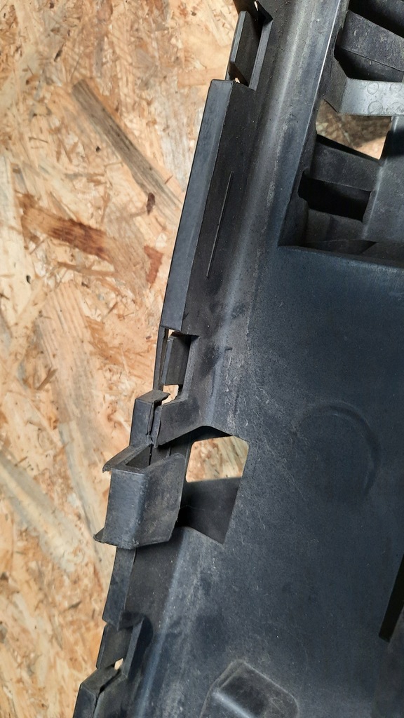 фото №10, Абсорбер перед volvo v70 30763392