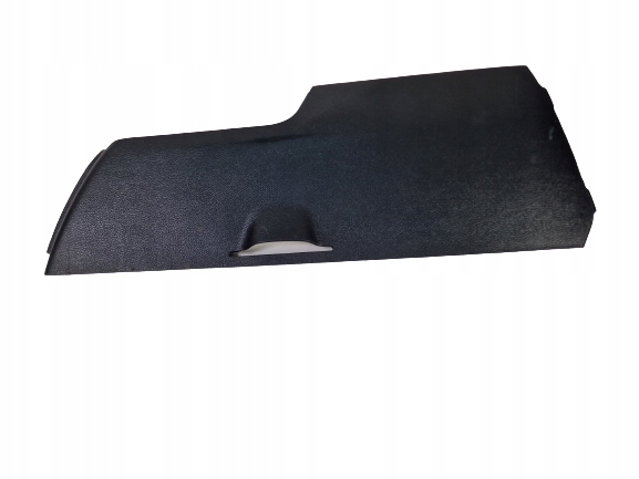 фото №1, Защита консоли левая chrysler 300 ii 300c 11-