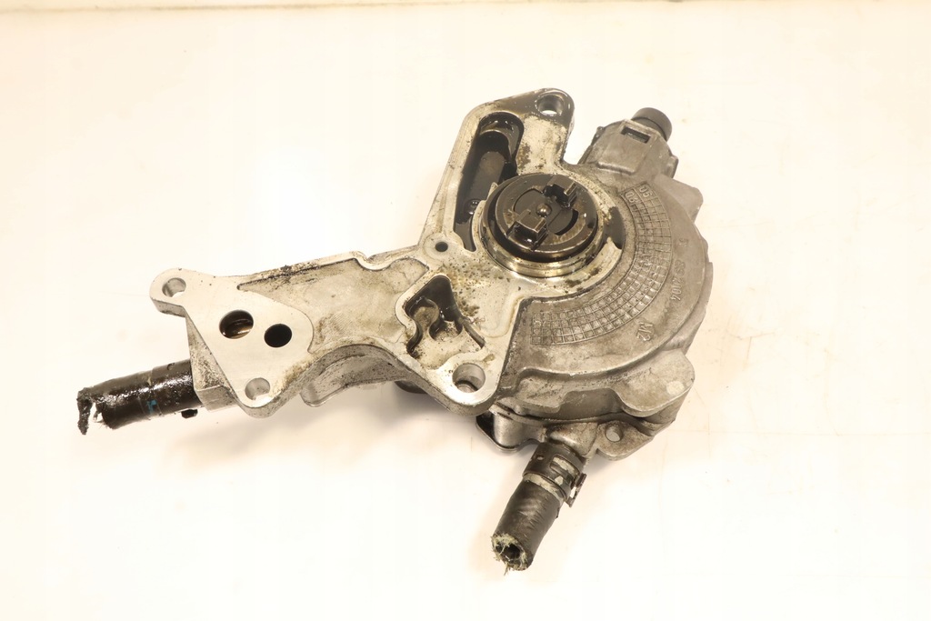 фото №6, Насос вакуум seat leon ii 1.9tdi