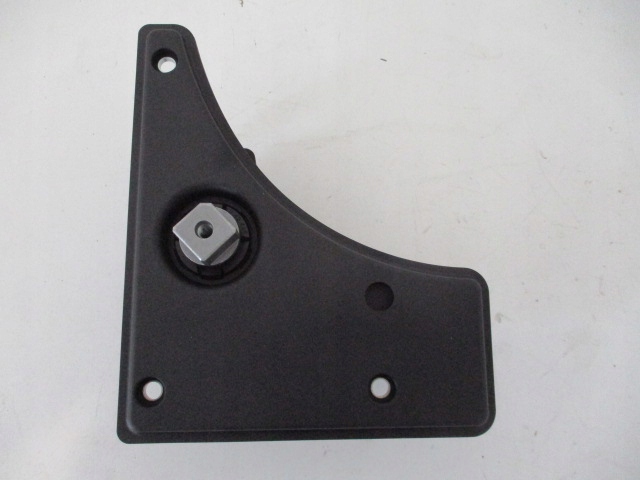 Купити Ducato 06- механізм ручка внутрішньої правий новий