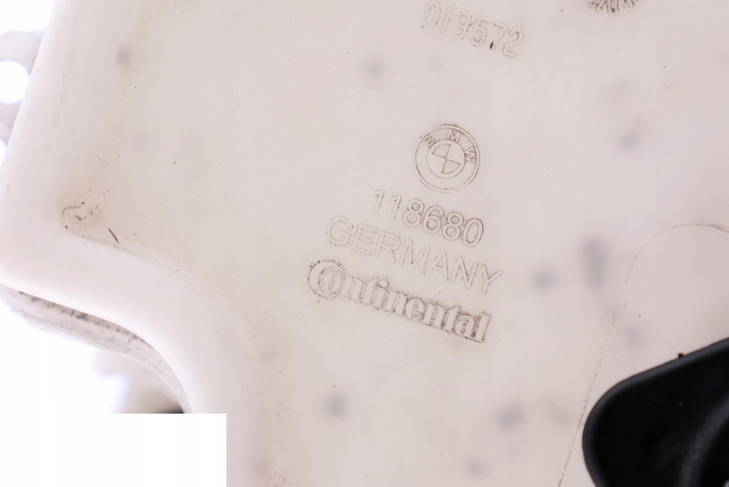 фото №9, Bmw z4 e89 бак бачок омывателя