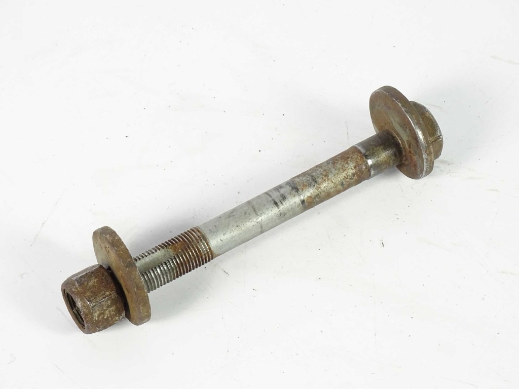 Купити Mercedes s klasa w140 болт ексцентрикова 140mm