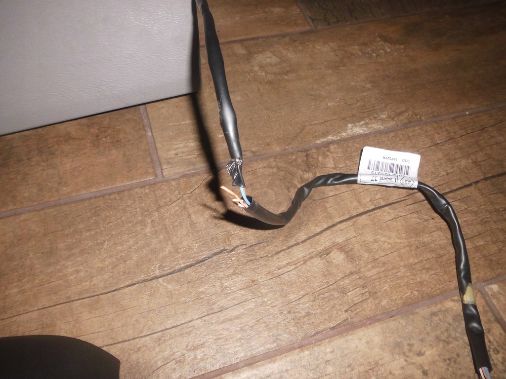 фото №6, Dacia dokker / lodgy po lif. 2 x подушка безопасности + левый pas