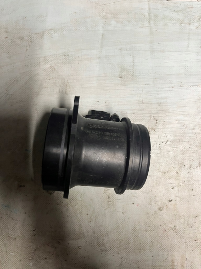 Купить Cayenne 4.2 d расходомер 420133471