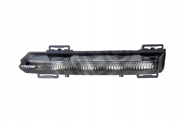 Ліхтар денні p mercedes b sports tourer w246 w242 sl r231 ulo Ціна